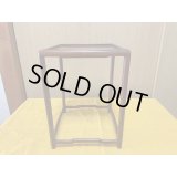 No.MA6114 Display stand (used one)