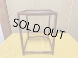 No.MA6114 Display stand (used one)