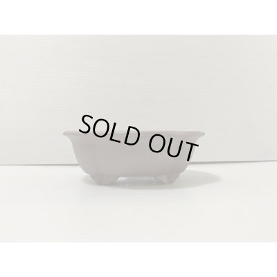 Photo1: No.DA4854 Reiho