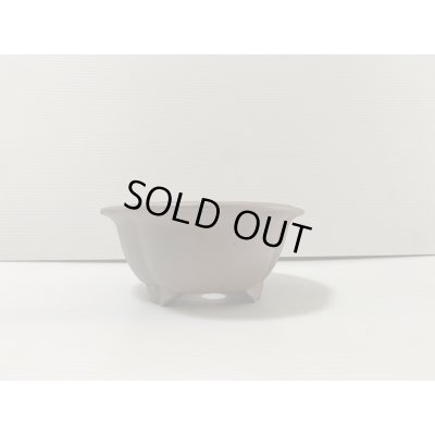 Photo2: No.DA4854 Reiho