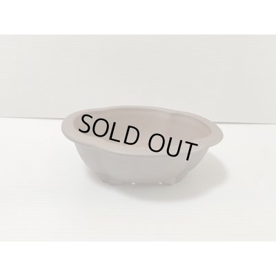 Photo3: No.DA4854 Reiho