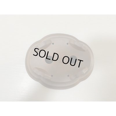 Photo5: No.DA4854 Reiho