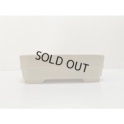 Photo2: No.DA4867 Reiho