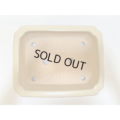 Photo4: No.DA4867 Reiho