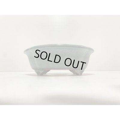 Photo2: No.DA4888 Reiho