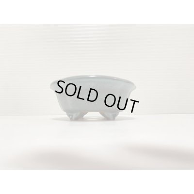 Photo3: No.DA4888 Reiho