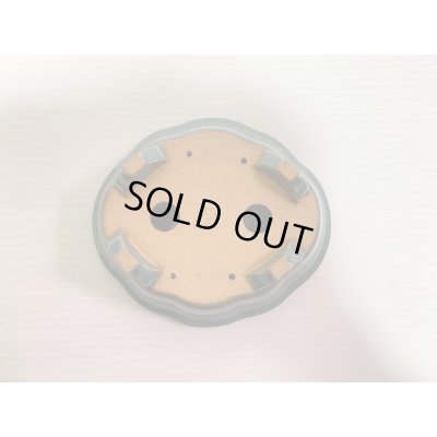 Photo5: No.DA4888 Reiho