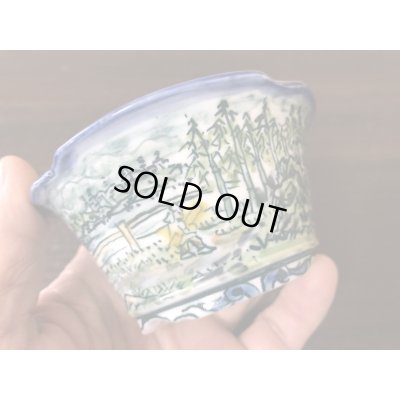 Photo3: No.EA0445  Tosui