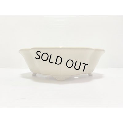 Photo2: No.DA4890 Reiho