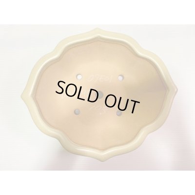 Photo4: No.DA4890 Reiho