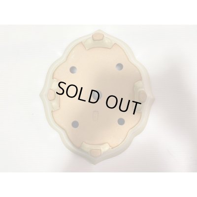 Photo5: No.DA4890 Reiho