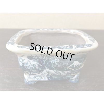 Photo3: No.EA0464  Tosui