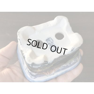 Photo5: No.EA0477  Tosui