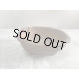 No.MA6306  Gyozan pot (used) handmade