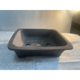 No.MA6312  Senshu pot (used)