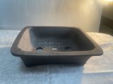 No.MA6312  Senshu pot (used)