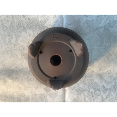 Photo3: No.MA6313 Bigei