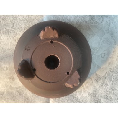 Photo3: No.MA6317 Bigei