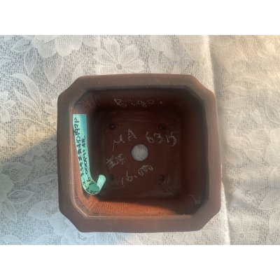 Photo2: No.MA6315 Bigei