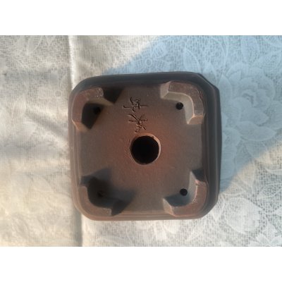 Photo3: No.MA6315 Bigei