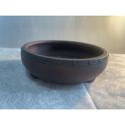 Photo1: No.MA6316 Bigei