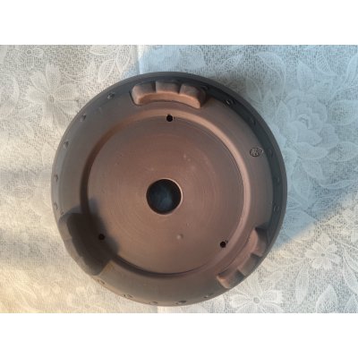 Photo3: No.MA6316 Bigei