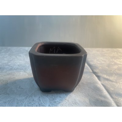 Photo1: No.MA6318 Bigei