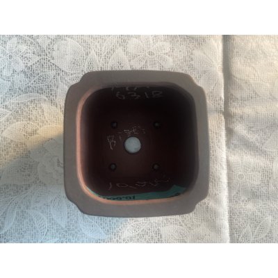 Photo2: No.MA6318 Bigei