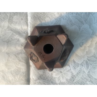 Photo3: No.MA6319 Bigei