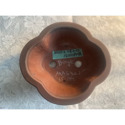 Photo2: No.MA6321 Bigei