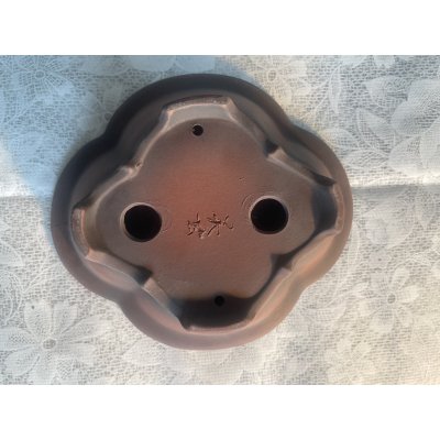 Photo3: No.MA6321 Bigei