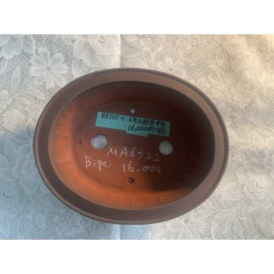 Photo2: No.MA6322 Bigei