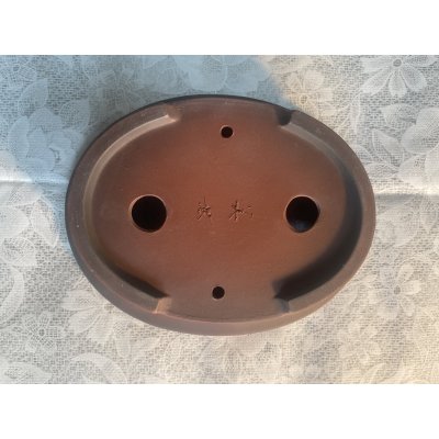 Photo3: No.MA6322 Bigei