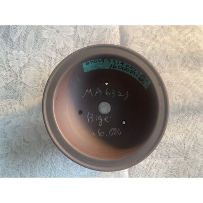 Photo2: No.MA6323 Bigei