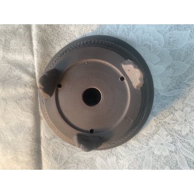 Photo3: No.MA6323 Bigei