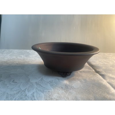 Photo1: No.MA6324 Bigei