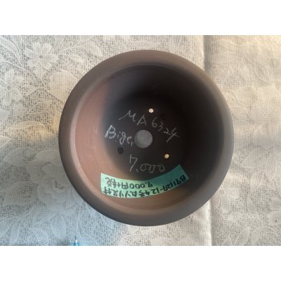 Photo2: No.MA6324 Bigei