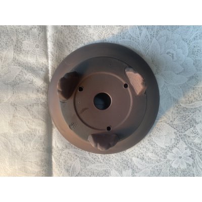 Photo3: No.MA6324 Bigei