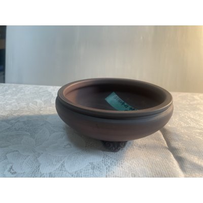 Photo1: No.MA6325 Bigei