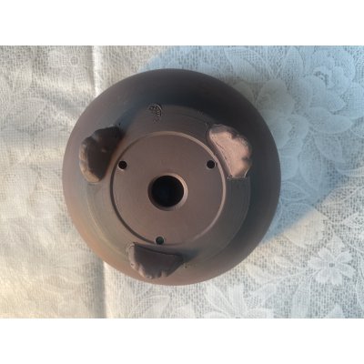 Photo3: No.MA6325 Bigei