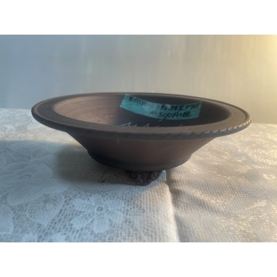 Photo1: No.MA6326 Bigei