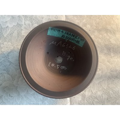 Photo2: No.MA6326 Bigei