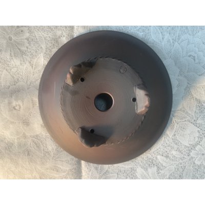 Photo3: No.MA6326 Bigei