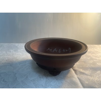 Photo1: No.MA6327 Bigei