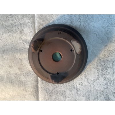 Photo3: No.MA6327 Bigei