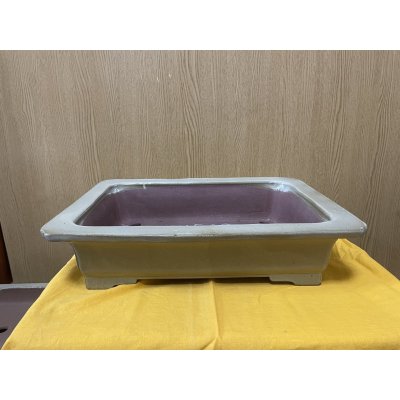 Photo1: No.SA6401 Kakuzan