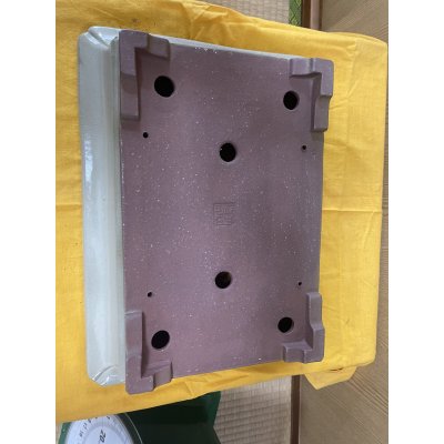 Photo3: No.SA6401 Kakuzan