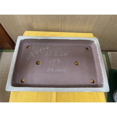 Photo1: No.SA6402 Kakuzan