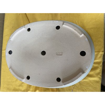 Photo3: No.SA6403 Reiho