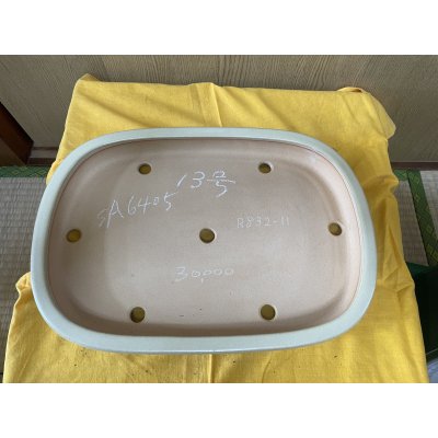 Photo2: No.SA6405 Reiho